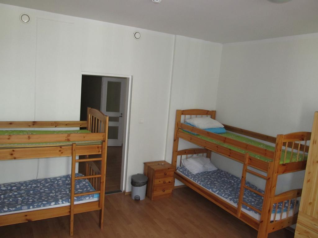 Flatmanagement Kaupmehe Apartments Tallinn Phòng bức ảnh