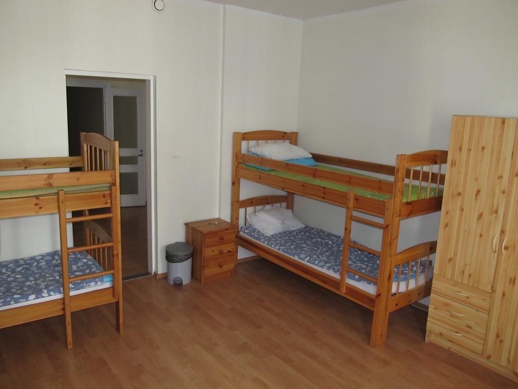 Flatmanagement Kaupmehe Apartments Tallinn Phòng bức ảnh