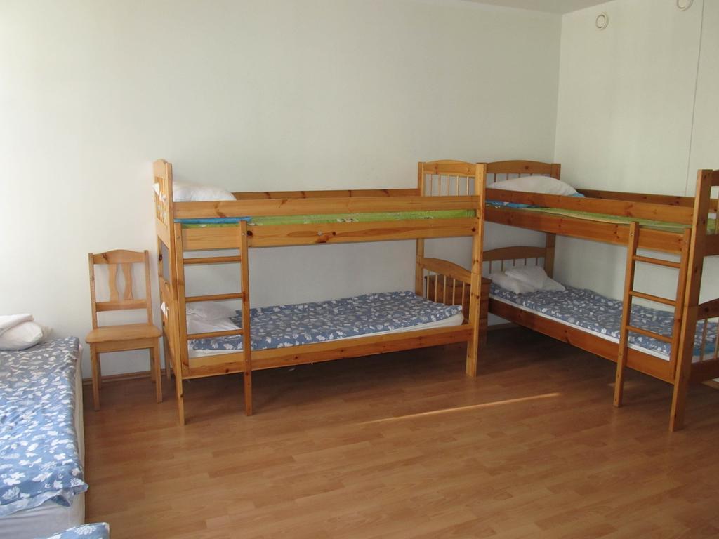 Flatmanagement Kaupmehe Apartments Tallinn Phòng bức ảnh