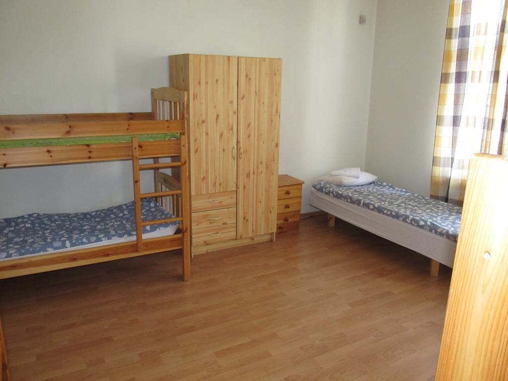 Flatmanagement Kaupmehe Apartments Tallinn Phòng bức ảnh
