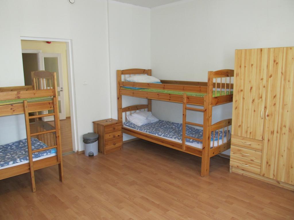 Flatmanagement Kaupmehe Apartments Tallinn Phòng bức ảnh