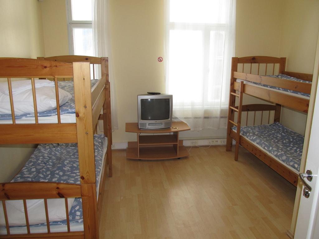 Flatmanagement Kaupmehe Apartments Tallinn Phòng bức ảnh