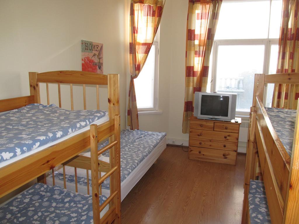 Flatmanagement Kaupmehe Apartments Tallinn Ngoại thất bức ảnh