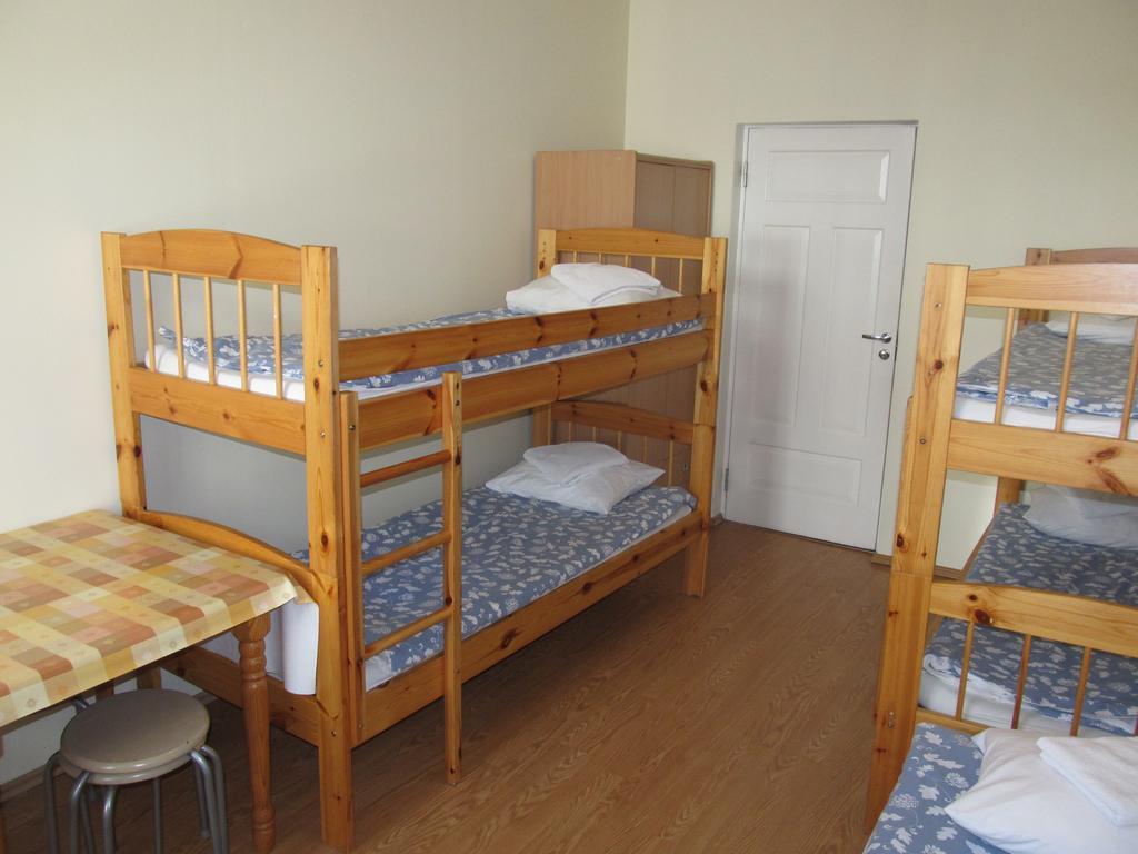 Flatmanagement Kaupmehe Apartments Tallinn Ngoại thất bức ảnh