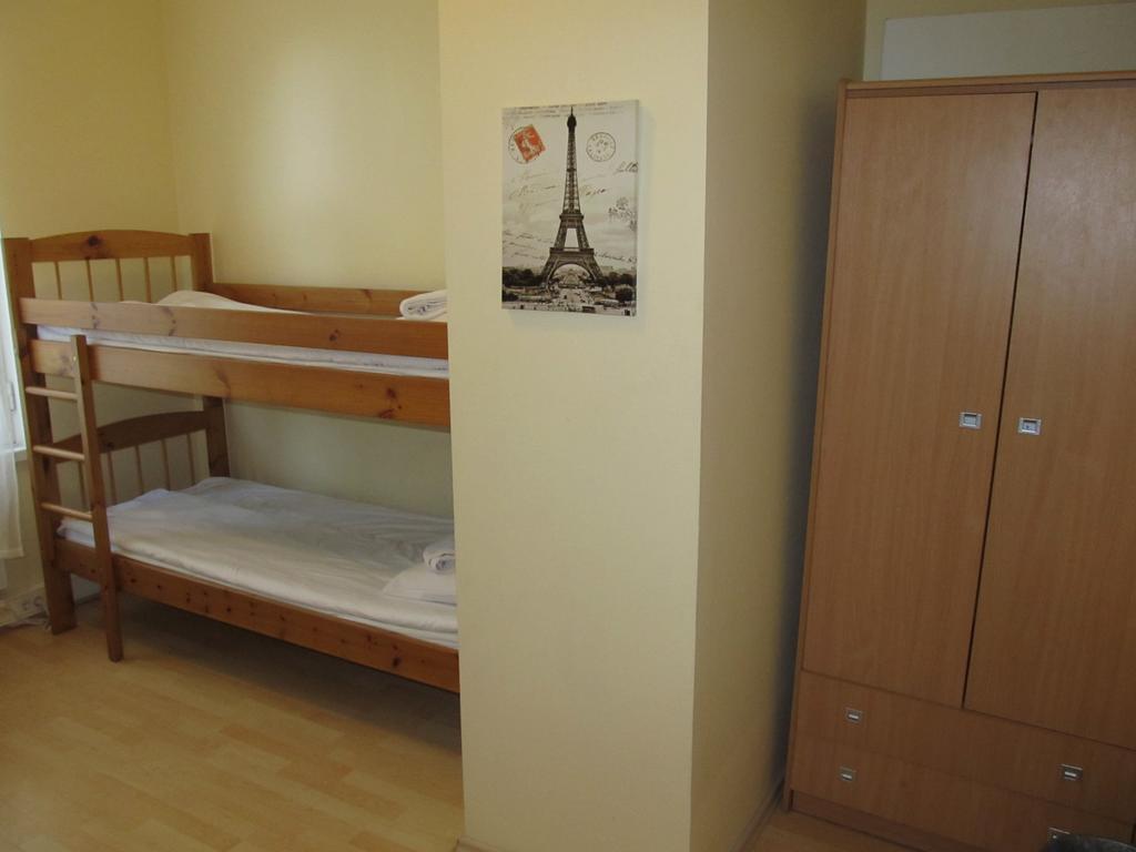 Flatmanagement Kaupmehe Apartments Tallinn Ngoại thất bức ảnh