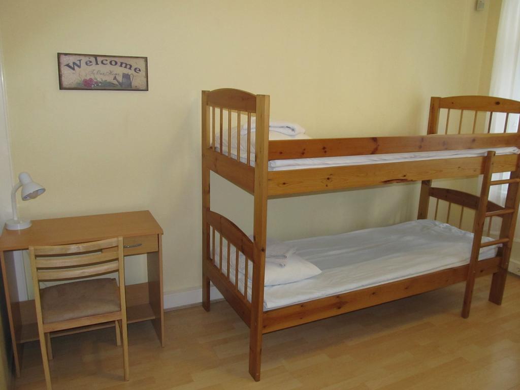 Flatmanagement Kaupmehe Apartments Tallinn Ngoại thất bức ảnh