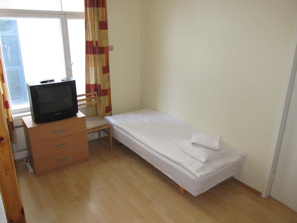 Flatmanagement Kaupmehe Apartments Tallinn Ngoại thất bức ảnh
