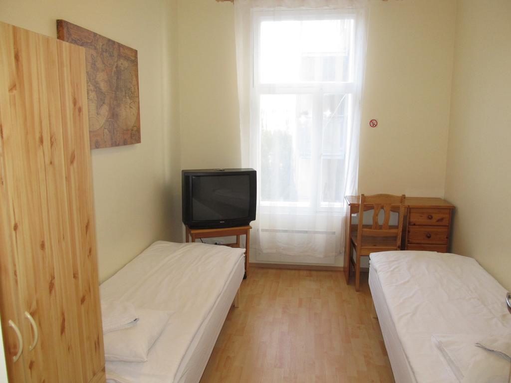 Flatmanagement Kaupmehe Apartments Tallinn Ngoại thất bức ảnh