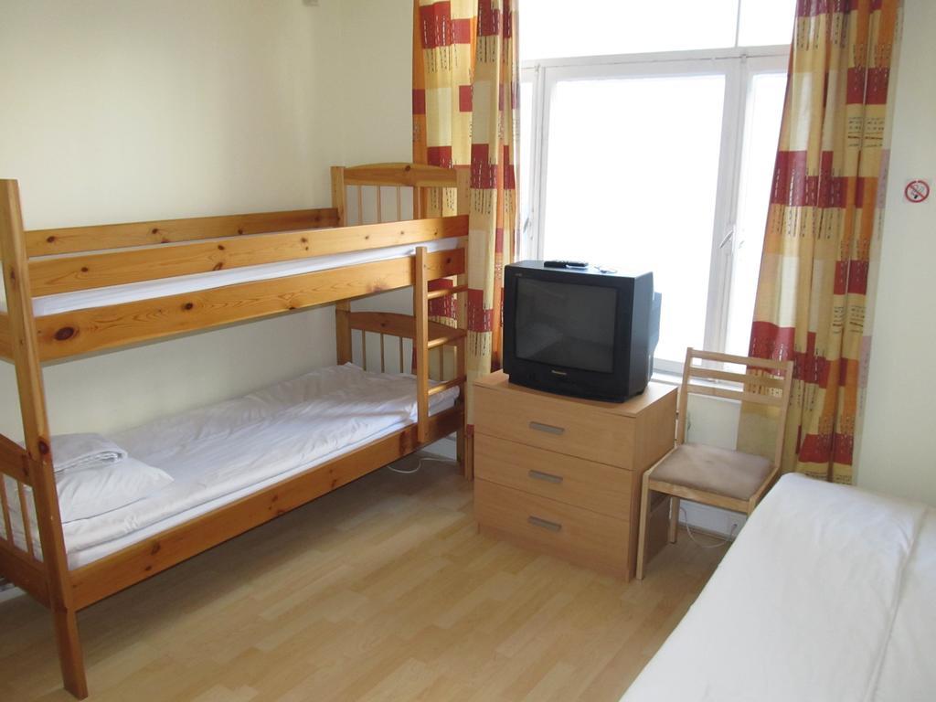Flatmanagement Kaupmehe Apartments Tallinn Ngoại thất bức ảnh