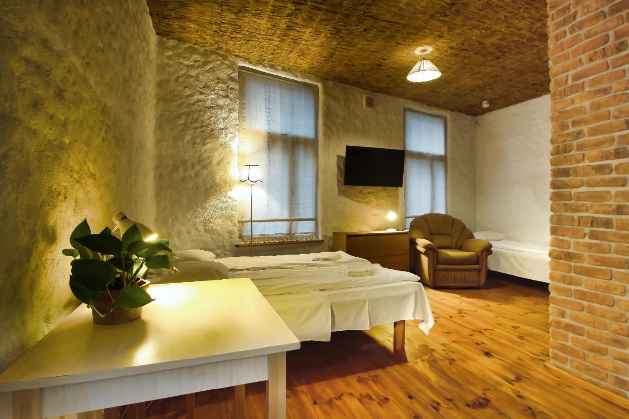 Flatmanagement Kaupmehe Apartments Tallinn Ngoại thất bức ảnh