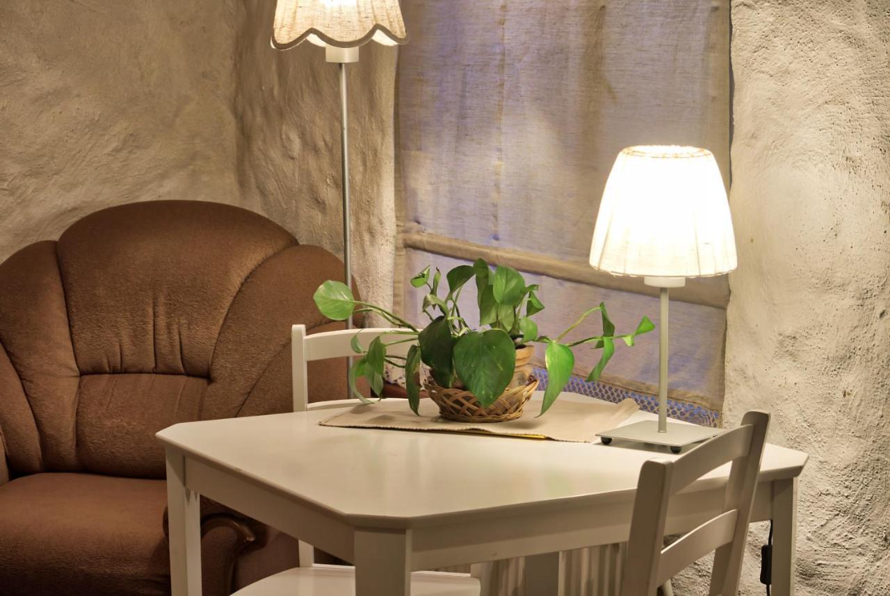 Flatmanagement Kaupmehe Apartments Tallinn Ngoại thất bức ảnh
