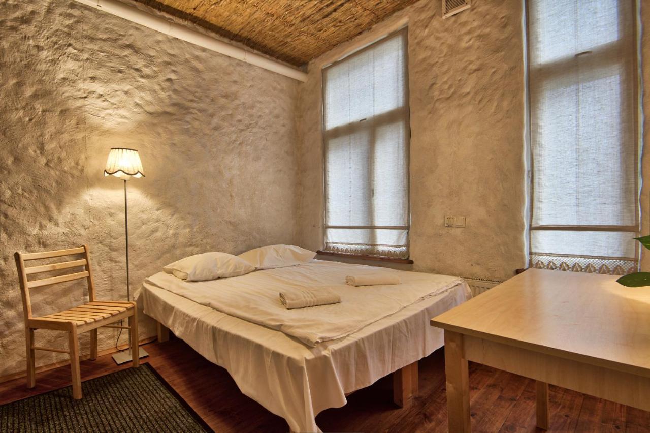 Flatmanagement Kaupmehe Apartments Tallinn Ngoại thất bức ảnh